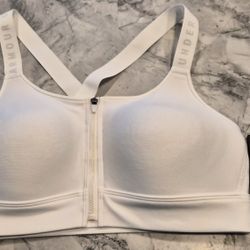 Under Armour Women's Sz M NWT