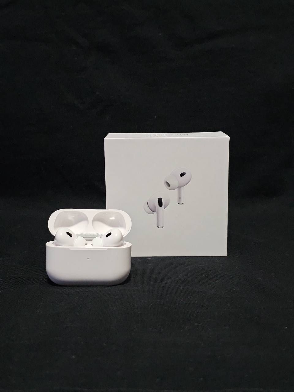 Apple Airpods Pro 2