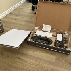 Star link standard kit Generation 3