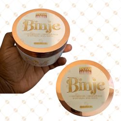 Bath and body Lotion 