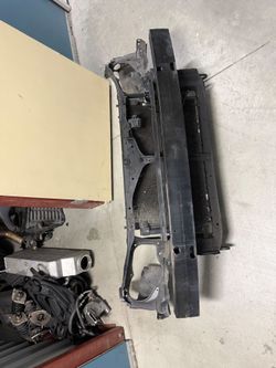 Lexus gs300/400 part out