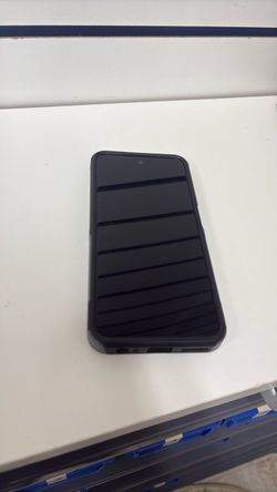 Motorola G 2026 (for parts)