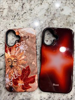 I phone 16 phone case