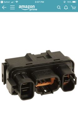 G35/350z abs relay