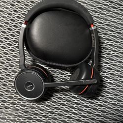 Jabra Evolve 75 MS