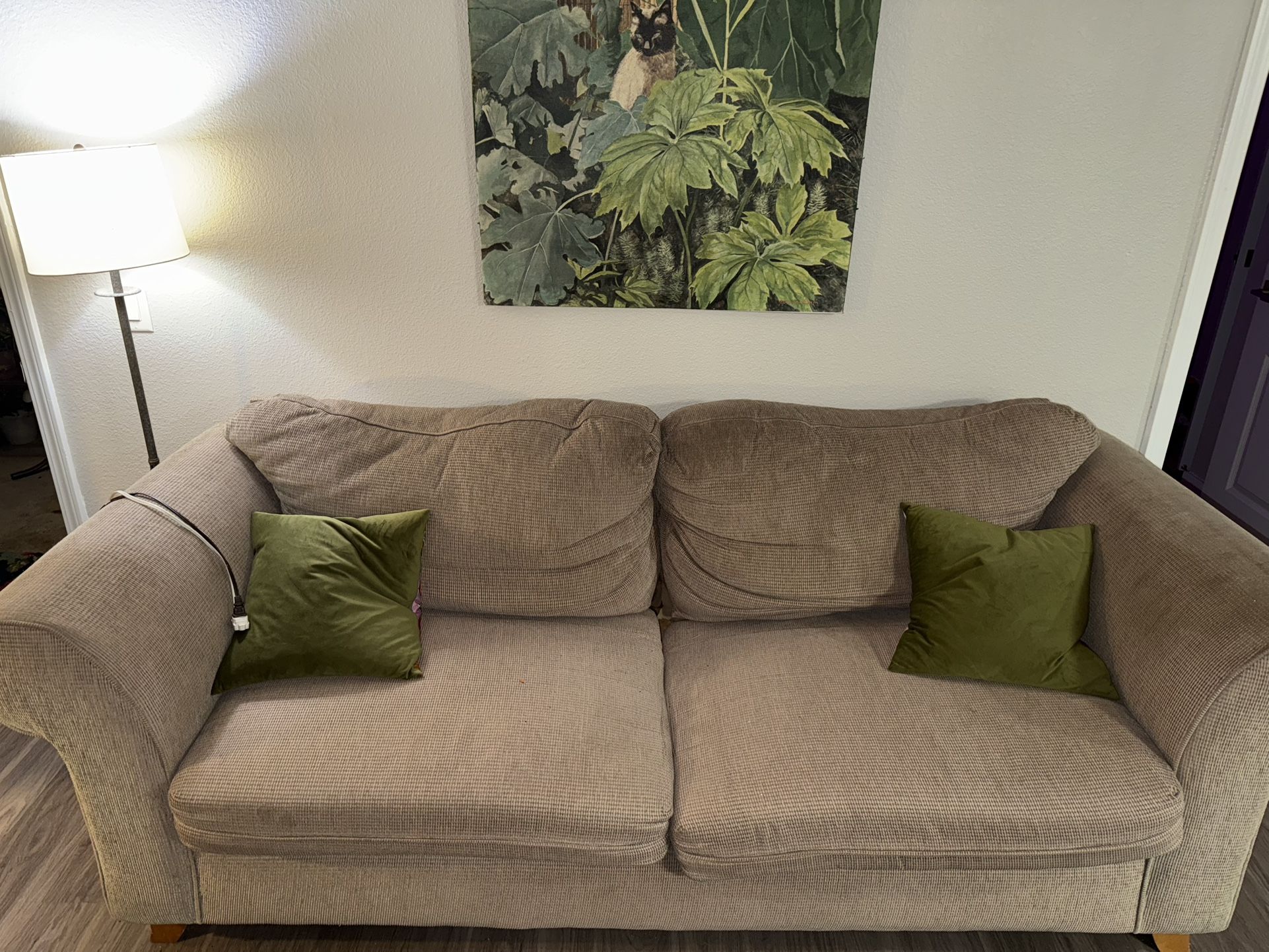 Couch
