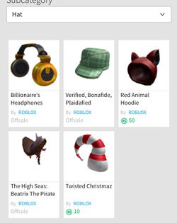 Roblox Best Account For Sale In Kent Wa Offerup - red hoodie with headphones roblox shirt