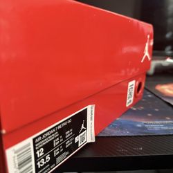 Air Jordan 7 Retro Great China 