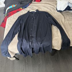 Men Armani Exchange XL