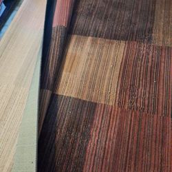 New EVEREST  rug/ Carpet 7.10x 1.2