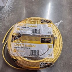 12/2 Wire