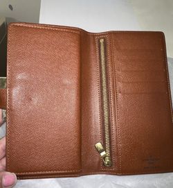 Louis Vuitton men's wallet for Sale in San Antonio, TX - OfferUp