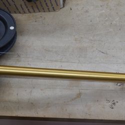 Penn Reels Fathom Master 600 Downrigger used. tested. in a good working order. 
