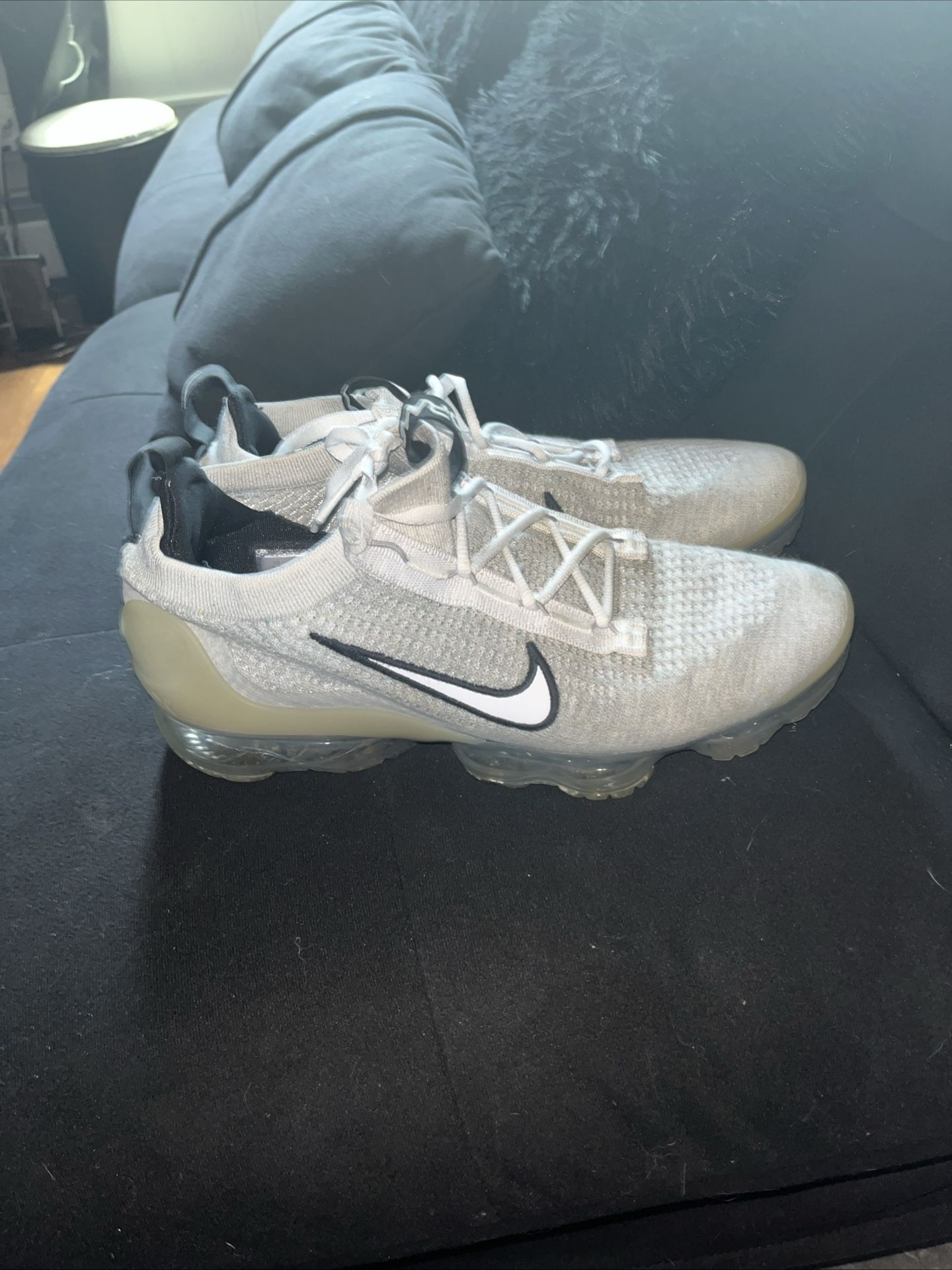 Nike Vapor Max Size 9.5