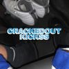 insta : crackedoutkickss ✅