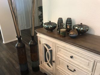 Home Decor