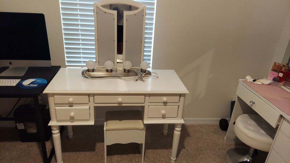 Vanity For Sale