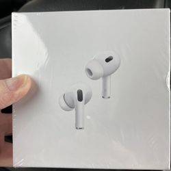 Apple AirPods Pro