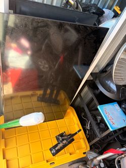 Soot offers need gone