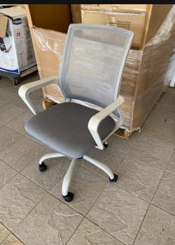 Task Chairs- New In Box