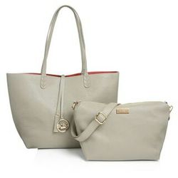SEE AL MY BAGS.SPECIAL PRICE IF YOU BUY 4 or MORE!!!