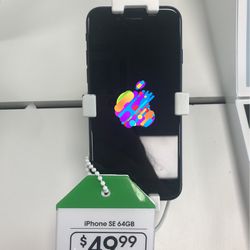 IPHONE FOR $50????