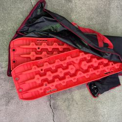 X-Bull Traction Boards NEW