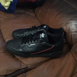 Adidas Shoes For Sale