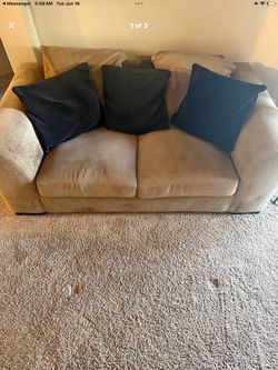 Couch