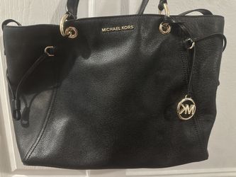 Michael Kors Tote
