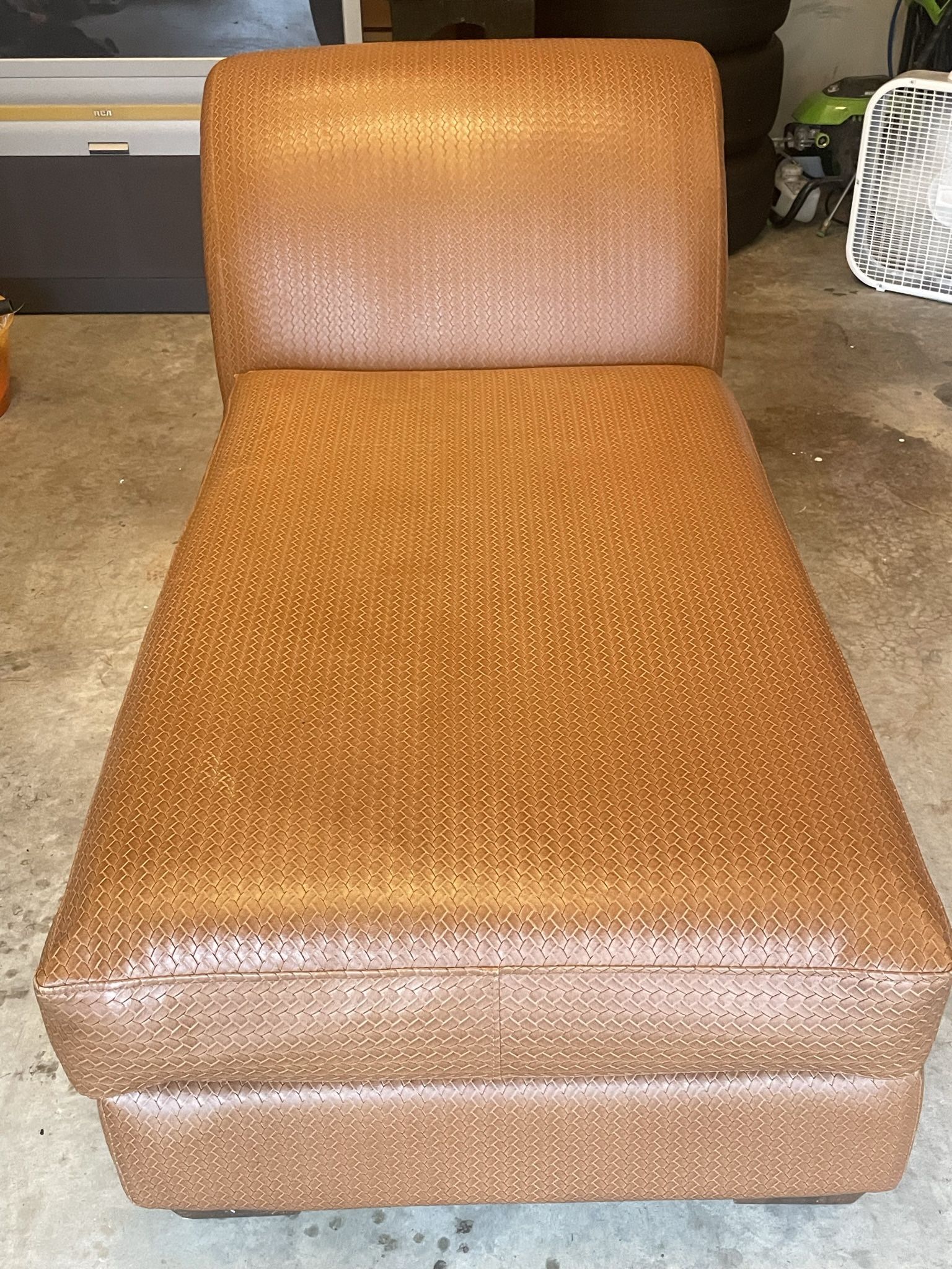 Chaise for Sale