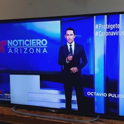  RCA   TV    65"  4K   LED   HDR   DOLBY   VISION   FULL  UHD  2160p⛔NON  SMART ⛔🛑 ( NEGOTIABLE  )🛑 FREE  DELIVERY🛑