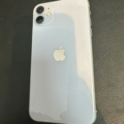 iPhone 11 Purple 64Gb Unlocked All Carriers Perfect