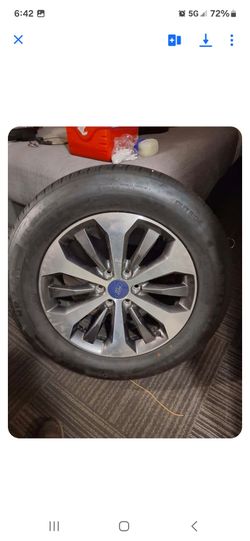 Only two available $300