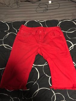 Brand new size 33