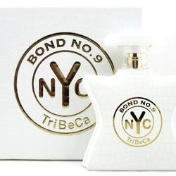 Bond No.9 NYC (New)