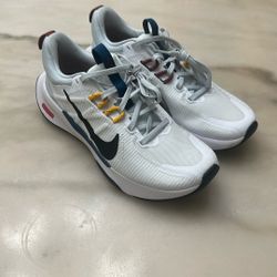 Nike Juniper Trail 2 