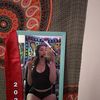 nicole