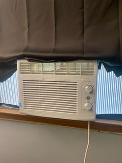 ac