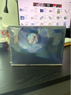 PKC Pokemon Go ETB