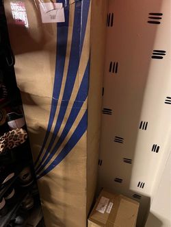 BRAND NEW QUEEN SIZE MATTRESS