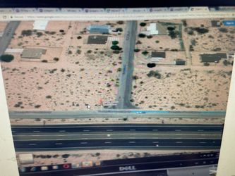 Land For sale commercial