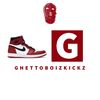 GhettoBoizKickz