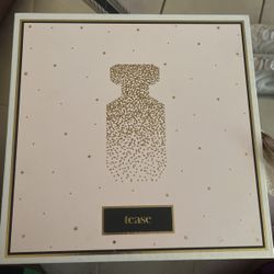 Perfume Tease 