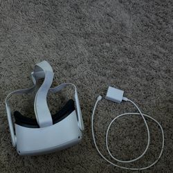 Oculus Meta Quest 1 
