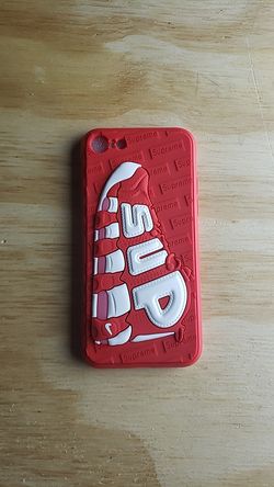 iPhone 7 Protective Case