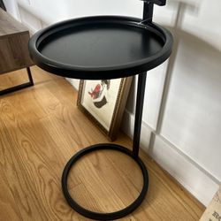 Side Stand Table 