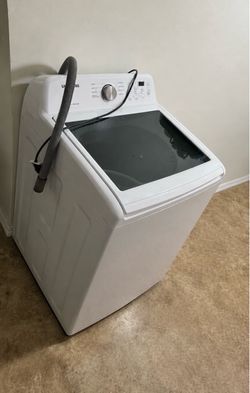 Price Very Negotiable - Samsung Washer