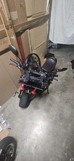 12v Battery Building For Anything