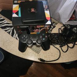 Regusjoy Gamebox 42000 In 1 Make Offer 